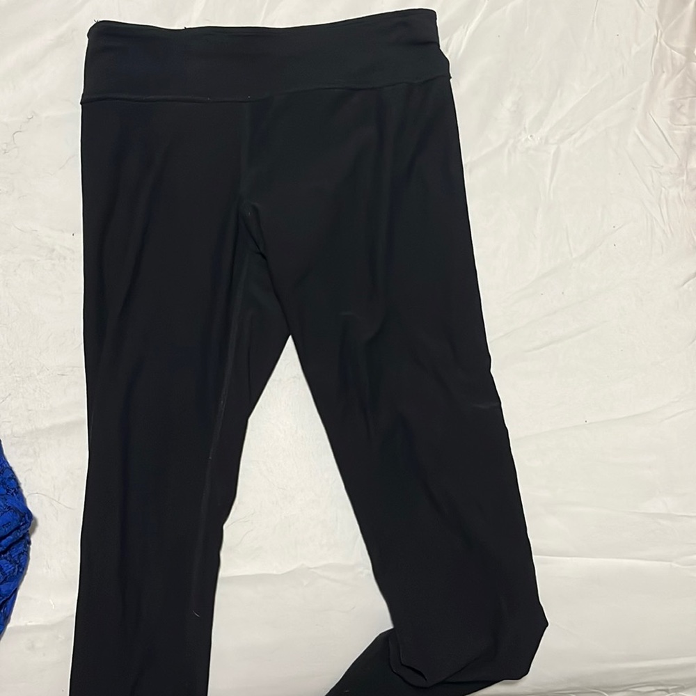 Calvin Klein leggings